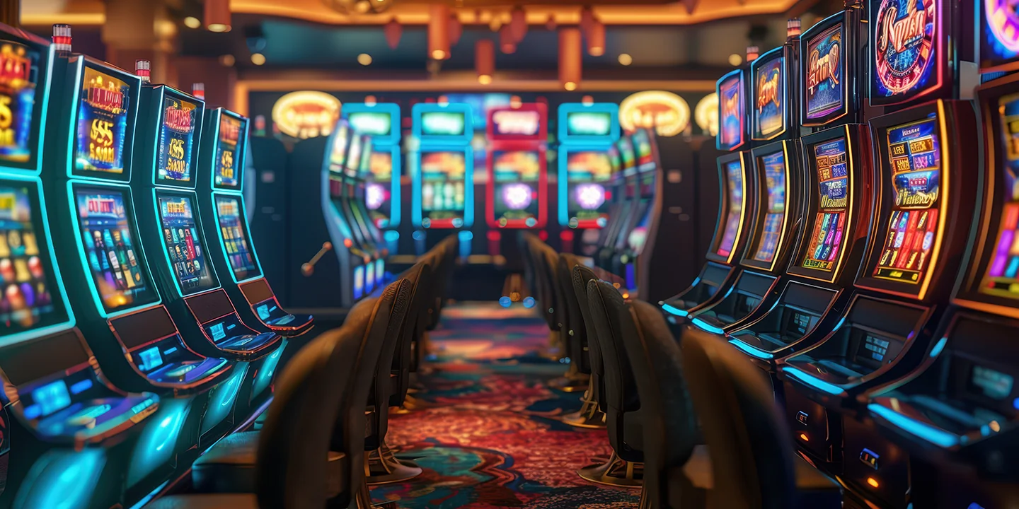 Slot DT68: bảng trả, mức cược và vòng quay khi cần xử lý